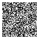 QR код "Рыболов"