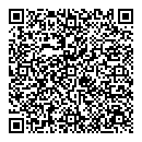 QR код "Пеликан"