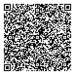 QR код "Спорт и рыбалка"