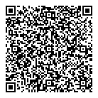 QR код "Digit-mall"