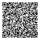 QR код "Рыбацкий узел"