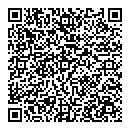 QR код "Рыбалка"