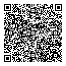 QR код "Рыбачёк"