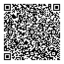 QR код "Блесна"