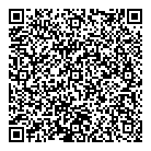 QR код "Рыбачок"
