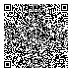 QR код "Шрифт"