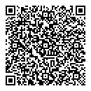 QR код "У Рыбака"
