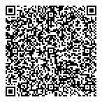 QR код "Блесна"
