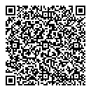 QR код "На крючке"