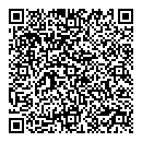QR код "Удача рыбака"