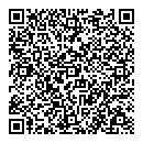 QR код "Мегаклев"