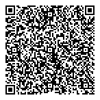 QR код "На рыбалку"