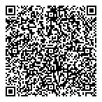 QR код "Акрос"