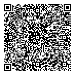 QR код "X-Fit Терра"