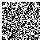 QR код "X-Fit АкБарс"
