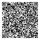 QR код "Оргсинтез"