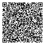 QR код "Ак Барс"