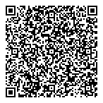 QR код "Триумф"