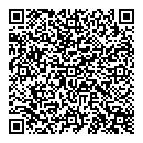 QR код "Ватан"