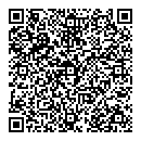 QR код "Акчарлак"