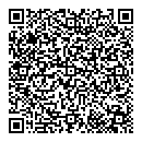 QR код "Волна"