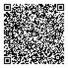 QR код "КАИ Олимп"