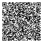 QR код "Бустан"