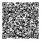 QR код "Ак Буре"