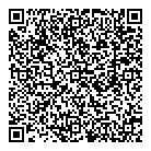 QR код "Pol-Printers"