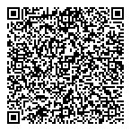 QR код "Плавательный бассейн"