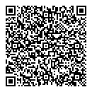 QR код "Чайка"