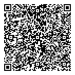 QR код "Чингисхан"