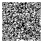 QR код "Казань"