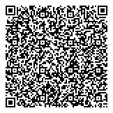 QR код "Казанский ипподром"