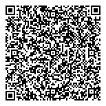 QR код "Престиж"