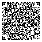 QR код "Рамаевский"