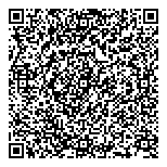 QR код "KAZANRING"