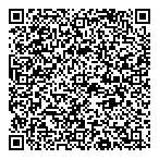 QR код "РОСТО"