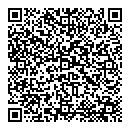 QR код "Барсы"