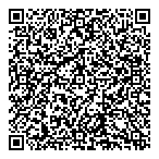 QR код "Баскет-холл"