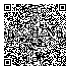 QR код "Рубин"