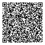 QR код "Компьютерный салон"