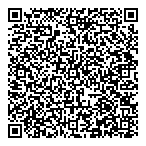 QR код "Ак Барс"