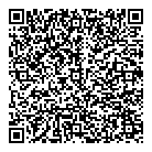 QR код "Уникс"