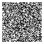 QR код "Зенит-Казань"