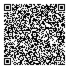 QR код "Рубин-2"