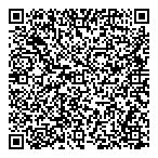 QR код "Синтез"