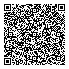QR код "Крылья барса"