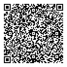 QR код "Оргтехника"
