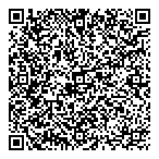 QR код "Real Capoeira"